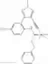 Fig. 593 - Pyrazole compounds