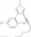 Fig. 595 - Pyrazole compounds
