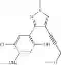 Fig. 596 - Pyrazole compounds