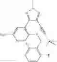 Fig. 598 - Pyrazole compounds