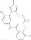 Fig. 599 - Pyrazole compounds