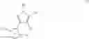 Fig. 600 - Pyrazole compounds
