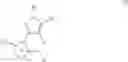 Fig. 604 - Pyrazole compounds