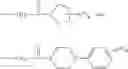 Fig. 607 - Pyrazole compounds