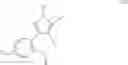 Fig. 608 - Pyrazole compounds