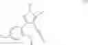 Fig. 612 - Pyrazole compounds