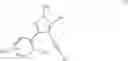 Fig. 615 - Pyrazole compounds