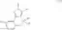 Fig. 623 - Pyrazole compounds