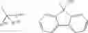 Fig. 624 - Pyrazole compounds
