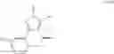 Fig. 627 - Pyrazole compounds