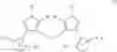 Fig. 629 - Pyrazole compounds