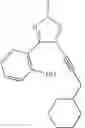 Fig. 640 - Pyrazole compounds