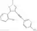 Fig. 641 - Pyrazole compounds