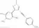 Fig. 642 - Pyrazole compounds