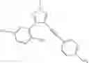 Fig. 643 - Pyrazole compounds