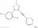 Fig. 644 - Pyrazole compounds