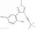 Fig. 646 - Pyrazole compounds