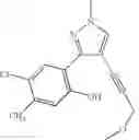 Fig. 647 - Pyrazole compounds