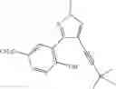 Fig. 648 - Pyrazole compounds