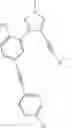 Fig. 649 - Pyrazole compounds