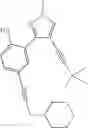 Fig. 650 - Pyrazole compounds