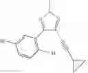 Fig. 651 - Pyrazole compounds