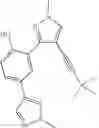 Fig. 652 - Pyrazole compounds