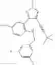 Fig. 653 - Pyrazole compounds