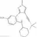 Fig. 654 - Pyrazole compounds