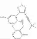 Fig. 655 - Pyrazole compounds