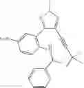 Fig. 656 - Pyrazole compounds