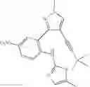 Fig. 657 - Pyrazole compounds
