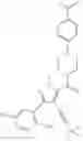 Fig. 658 - Pyrazole compounds