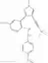 Fig. 659 - Pyrazole compounds