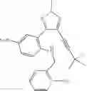 Fig. 660 - Pyrazole compounds