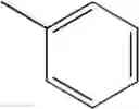 Fig. 74 - Pyrazole compounds