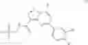 Fig. 02 - Pyrrazolo-pyrimidine derivatives