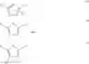 Fig. 07 - Pyrrazolo-pyrimidine derivatives
