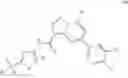 Fig. 09 - Pyrrazolo-pyrimidine derivatives