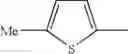 Fig. 197 - Sulfonamide derivative having isoxazole ring