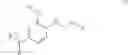 Fig. 02 - Substituted p-diaminobenzene derivatives