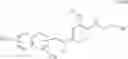 Fig. 07 - Substituted p-diaminobenzene derivatives