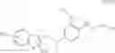 Fig. 09 - Substituted p-diaminobenzene derivatives