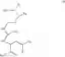 Fig. 16 - Compositions and methods for treating amyotrophic lateral sclerosis (ALS)