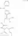 Fig. 25 - Compositions and methods for treating amyotrophic lateral sclerosis (ALS)