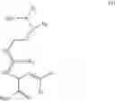 Fig. 26 - Compositions and methods for treating amyotrophic lateral sclerosis (ALS)