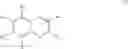 Fig. 02 - Compositions derived from quinoline and quinoxaline, preparation and use thereof