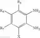 Fig. 49 - Compositions derived from quinoline and quinoxaline, preparation and use thereof