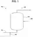 Fig. 02 - Method and apparatus for addition of aqueous solutions to high temperature processes
