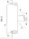 Fig. 04 - Method and apparatus for addition of aqueous solutions to high temperature processes